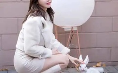 偷拍 亚洲 制服 另类